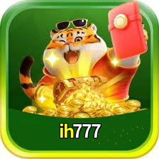 Plataforma ih777